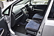 Honda Stream, I 1.7 AT (130 л.с.) 2001