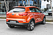 Kia Sportage, III Рестайлинг 2.0 AT (150 л.с.) 4WD 2014