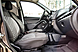 Lada (ВАЗ) Granta, I Рестайлинг Cross 1.6 AMT (106 л.с.) 2020