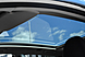 Nissan Qashqai, II Рестайлинг 2.0 CVT (144 л.с.) 4WD 2020