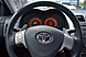 Toyota Corolla, X (E140, E150) AMT 1.6 AMT (124 л.с.) 2007