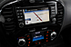 Nissan Juke, I 1.6 CVT (117 л.с.) 2014