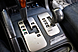 Mitsubishi Pajero, III Рестайлинг 3.2d AT (160 л.с.) 4WD 2005