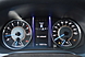 Toyota Fortuner, II 2.7 AT (166 л.с.) 4WD 2019