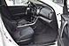 Mazda 6, II (GH) Рестайлинг 2.0 AT (147 л.с.) 2010