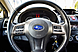 Subaru Impreza, IV 2.0 MT (150 л.с.) 4WD 2013