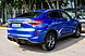 Haval F7x, I 1.5 AMT (150 л.с.) 2022