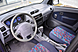 Daihatsu Terios, I 1.3 AT (86 л.с.) 4WD 1997