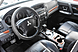 Mitsubishi Pajero, IV 3.2d AT (165 л.с.) 4WD 2008