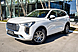 Haval Jolion, I 1.5 MT (143 л.с.) 2022