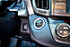 Toyota RAV4, IV (XA40) 2.0 CVT (146 л.с.) 4WD 2013