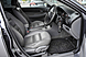 Mazda 6, I (GG) 2.0 AT (141 л.с.) 2002