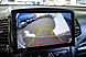 Kia Sorento, II 2.4 AT (175 л.с.) 4WD 2012