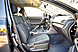 Subaru Impreza, IV 2.0 MT (150 л.с.) 4WD 2013