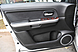 Suzuki Grand Vitara, II 2.0 AT (140 л.с.) 4WD 2007