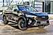 Haval F7, I 2.0 AMT (190 л.с.) 4WD 2021