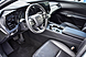 Lexus RX, V 350 2.4 AT (275 л.с.) 4WD 2023