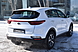 Kia Sportage, IV Рестайлинг 2.0 AT (150 л.с.) 4WD 2019