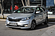 Kia Rio, III Рестайлинг 1.6 AT (123 л.с.) 2017