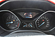 Ford Focus, III 1.6 MT (105 л.с.) 2011