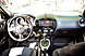 Nissan Juke, I Рестайлинг 1.6 CVT (117 л.с.) 2017