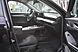 Haval Jolion, I 1.5 AMT (143 л.с.) 2023