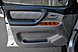 Toyota Land Cruiser, 100 Series Рестайлинг 2 4.7 AT (235 л.с.) 4WD 2006