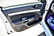 Skoda Octavia, II (A5) Рестайлинг 1.6 AT (102 л.с.) 2011