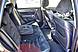 Honda CR-V, III Рестайлинг 2.4 AT (166 л.с.) 4WD 2012