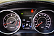 Mitsubishi Outlander, II Рестайлинг 2.4 CVT (170 л.с.) 4WD 2011