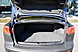 Mitsubishi Lancer, X 1.5 AT (109 л.с.) 2008