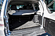 Mitsubishi Pajero, IV Рестайлинг 1 3.0 AT (178 л.с.) 4WD 2011