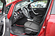 Opel Astra, J 1.6 AT (115 л.с.) 2010