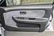 Nissan Sunny, B14 1.5 AT (105 л.с.) 1998
