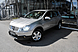 Nissan Qashqai, I 2.0 CVT (141 л.с.) 4WD 2007