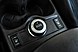 Nissan Qashqai, II 2.0 CVT (144 л.с.) 4WD 2014