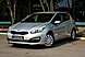 Kia Ceed, II Рестайлинг 1.6 AT (130 л.с.) 2017