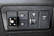 Hyundai Santa Fe, II 2.7 AT (189 л.с.) 2008