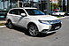 Mitsubishi Outlander, III Рестайлинг 2 2.0 CVT (146 л.с.) 4WD 2018
