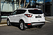 Ford Kuga, II Рестайлинг 1.5 AT (150 л.с.) 4WD 2017
