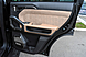 Jetour T2, I 2.0 AMT (245 л.с.) 4WD 2024