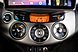 Toyota RAV4, III (XA30) Рестайлинг 2.4 AT (170 л.с.) 4WD 2011