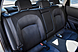 Nissan Qashqai, I Рестайлинг 2.0 CVT (141 л.с.) 4WD 2010