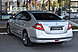 Nissan Teana, II 3.5 CVT (249 л.с.) 2008