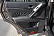 Nissan Murano, II (Z51) Рестайлинг 2 3.5 CVT (249 л.с.) 4WD 2011