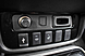 Mitsubishi Outlander, III Рестайлинг 3 2.0 CVT (146 л.с.) 2019