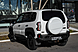 Lada (ВАЗ) Niva Travel, I 1.7 MT (83 л.с.) 4WD 2024