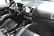 Mitsubishi Outlander, II 3.0 AT (220 л.с.) 4WD 2008