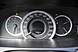 Honda Accord, IX 2.4 AT (180 л.с.) 2013