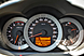 Toyota RAV4, III (XA30) 2.0 AT (152 л.с.) 4WD 2008